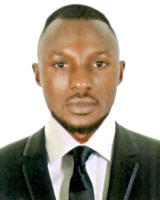 Kobenan  Kouassi Marc